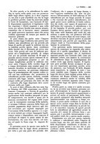 giornale/TO00196505/1930/unico/00000455