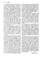 giornale/TO00196505/1930/unico/00000456