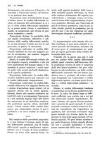 giornale/TO00196505/1930/unico/00000458