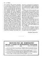 giornale/TO00196505/1930/unico/00000460