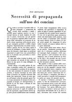 giornale/TO00196505/1930/unico/00000461