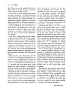 giornale/TO00196505/1930/unico/00000464