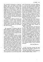 giornale/TO00196505/1930/unico/00000467