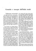 giornale/TO00196505/1930/unico/00000469