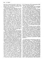 giornale/TO00196505/1930/unico/00000470