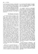 giornale/TO00196505/1930/unico/00000472
