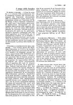 giornale/TO00196505/1930/unico/00000473