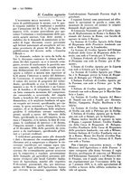 giornale/TO00196505/1930/unico/00000474