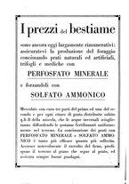 giornale/TO00196505/1930/unico/00000480