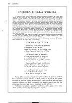 giornale/TO00196505/1930/unico/00000482