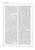 giornale/TO00196505/1930/unico/00000484