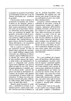 giornale/TO00196505/1930/unico/00000485