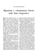 giornale/TO00196505/1930/unico/00000489