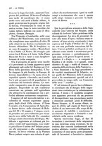 giornale/TO00196505/1930/unico/00000490