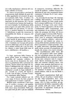 giornale/TO00196505/1930/unico/00000491