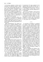 giornale/TO00196505/1930/unico/00000494