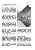 giornale/TO00196505/1930/unico/00000495