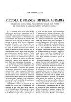 giornale/TO00196505/1930/unico/00000497