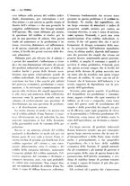 giornale/TO00196505/1930/unico/00000498