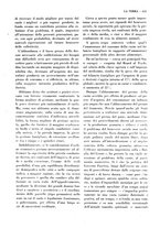 giornale/TO00196505/1930/unico/00000499