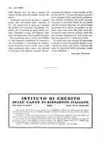 giornale/TO00196505/1930/unico/00000500