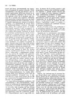 giornale/TO00196505/1930/unico/00000502