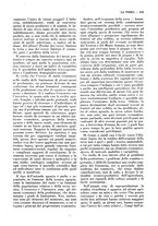 giornale/TO00196505/1930/unico/00000503