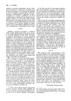 giornale/TO00196505/1930/unico/00000504