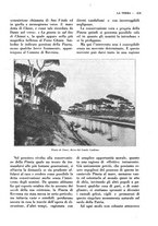 giornale/TO00196505/1930/unico/00000507