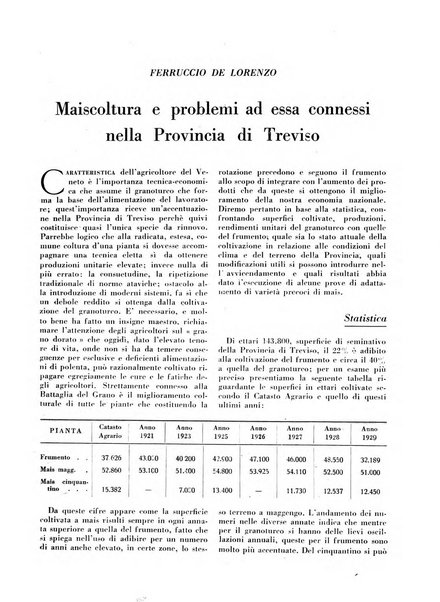 La terra rassegna mensile illustrata della ricostruzione italiana