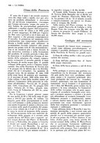 giornale/TO00196505/1930/unico/00000514