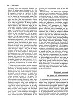 giornale/TO00196505/1930/unico/00000516