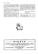 giornale/TO00196505/1930/unico/00000518