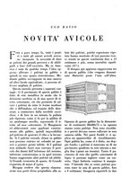 giornale/TO00196505/1930/unico/00000519