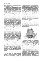 giornale/TO00196505/1930/unico/00000520