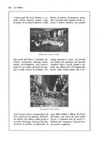 giornale/TO00196505/1930/unico/00000524