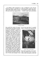 giornale/TO00196505/1930/unico/00000525