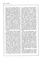 giornale/TO00196505/1930/unico/00000526