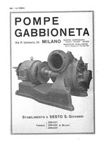 giornale/TO00196505/1930/unico/00000528