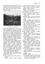 giornale/TO00196505/1930/unico/00000531