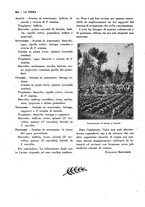 giornale/TO00196505/1930/unico/00000532