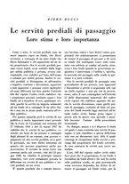 giornale/TO00196505/1930/unico/00000533