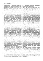 giornale/TO00196505/1930/unico/00000534