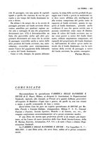 giornale/TO00196505/1930/unico/00000537