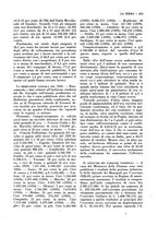 giornale/TO00196505/1930/unico/00000541