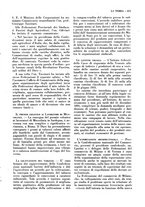 giornale/TO00196505/1930/unico/00000543