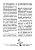 giornale/TO00196505/1930/unico/00000544
