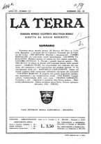 giornale/TO00196505/1930/unico/00000545