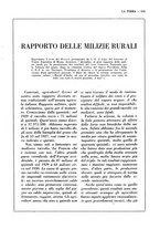 giornale/TO00196505/1930/unico/00000549