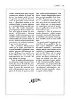 giornale/TO00196505/1930/unico/00000551